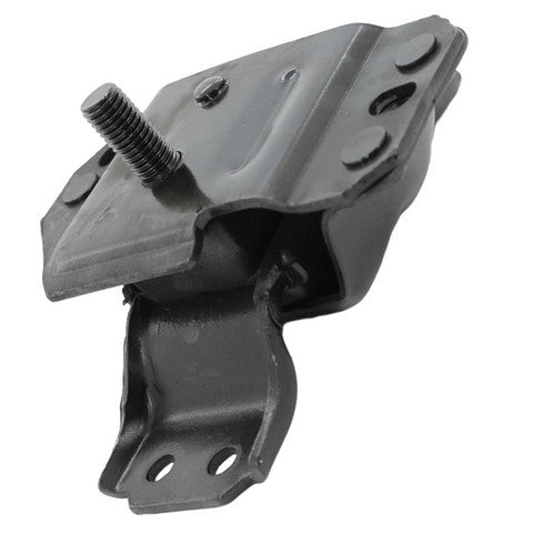 Vazlo Engine Mount P/N:1282 Fits: Ford Mustang 04-96 - Image 32