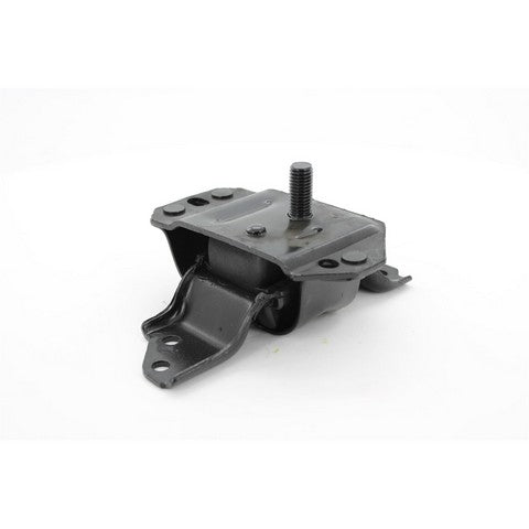 Vazlo Engine Mount P/N:1282 Fits: Ford Mustang 04-96 - Image 35