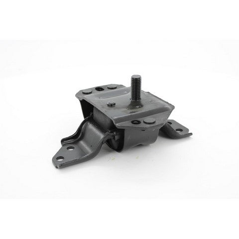 Vazlo Engine Mount P/N:1282 Fits: Ford Mustang 04-96 - Image 36