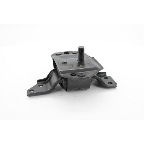 Vazlo Engine Mount P/N:1282 Fits: Ford Mustang 04-96 - Image 37