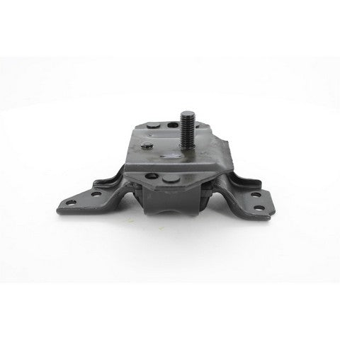 Vazlo Engine Mount P/N:1282 Fits: Ford Mustang 04-96 - Image 38