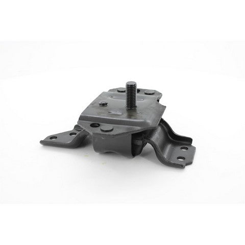 Vazlo Engine Mount P/N:1282 Fits: Ford Mustang 04-96 - Image 39