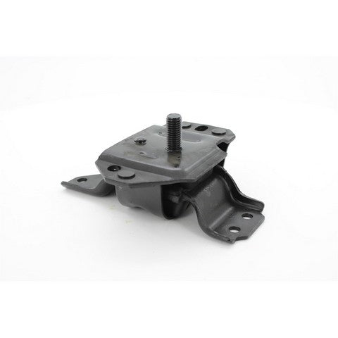 Vazlo Engine Mount P/N:1282 Fits: Ford Mustang 04-96 - Image 40