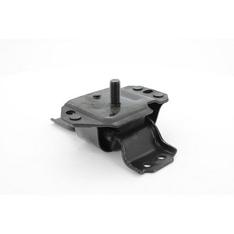 Vazlo Engine Mount P/N:1282 Fits: Ford Mustang 04-96 - Image 41