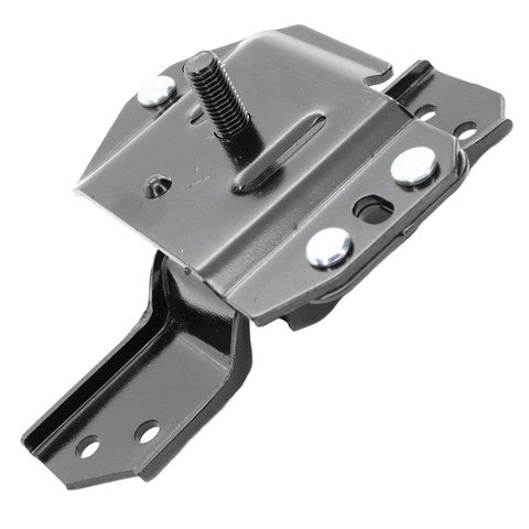 Vazlo Engine Mount P/N:1283 Fits: Ford Mustang 04-96 - Image 6