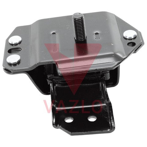 Vazlo Engine Mount P/N:1283 Fits: Ford Mustang 04-96 - Image 7