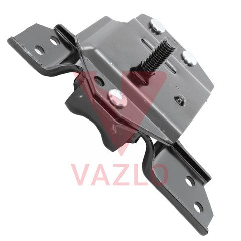 Vazlo Engine Mount P/N:1283 Fits: Ford Mustang 04-96 - Image 8