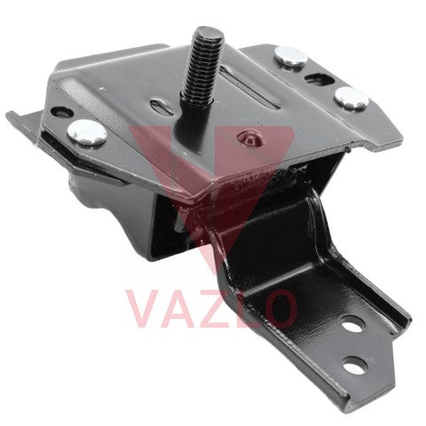 Vazlo Engine Mount P/N:1283 Fits: Ford Mustang 04-96 - Image 9