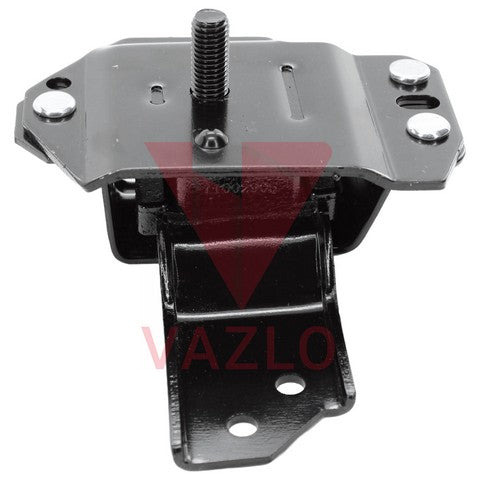 Vazlo Engine Mount P/N:1283 Fits: Ford Mustang 04-96 - Image 10