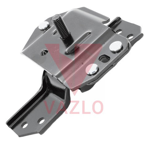 Vazlo Engine Mount P/N:1283 Fits: Ford Mustang 04-96 - Image 11