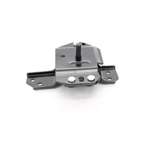 Vazlo Engine Mount P/N:1283 Fits: Ford Mustang 04-96 - Image 12