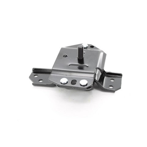 Vazlo Engine Mount P/N:1283 Fits: Ford Mustang 04-96 - Image 13