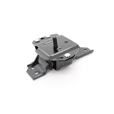 Vazlo Engine Mount P/N:1283 Fits: Ford Mustang 04-96 - Image 14