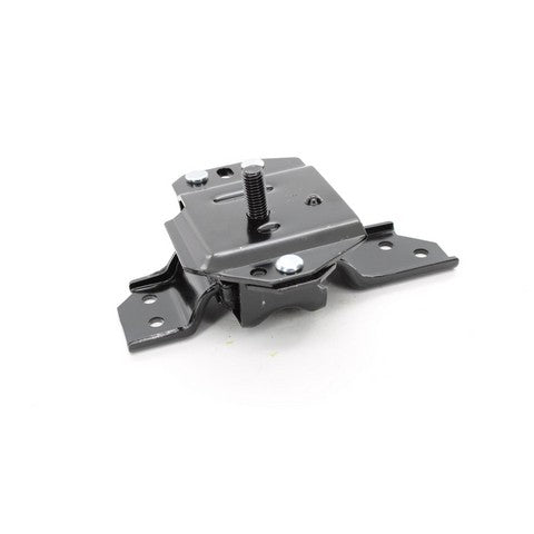 Vazlo Engine Mount P/N:1283 Fits: Ford Mustang 04-96 - Image 15