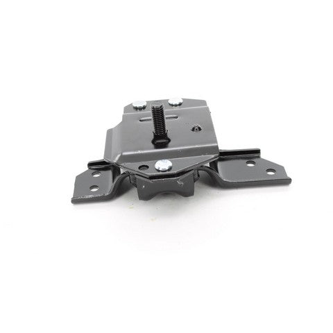 Vazlo Engine Mount P/N:1283 Fits: Ford Mustang 04-96 - Image 16