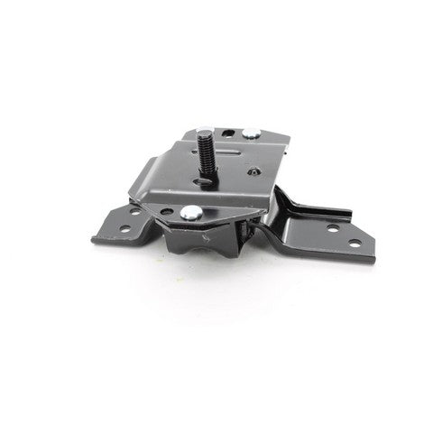 Vazlo Engine Mount P/N:1283 Fits: Ford Mustang 04-96 - Image 17