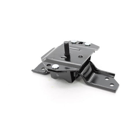 Vazlo Engine Mount P/N:1283 Fits: Ford Mustang 04-96 - Image 18