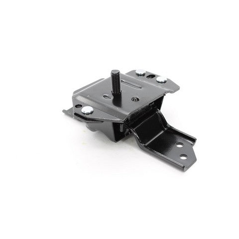 Vazlo Engine Mount P/N:1283 Fits: Ford Mustang 04-96 - Image 19