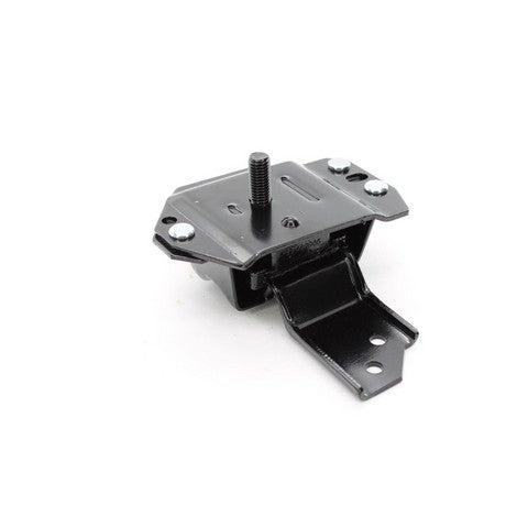 Vazlo Engine Mount P/N:1283 Fits: Ford Mustang 04-96 - Image 20