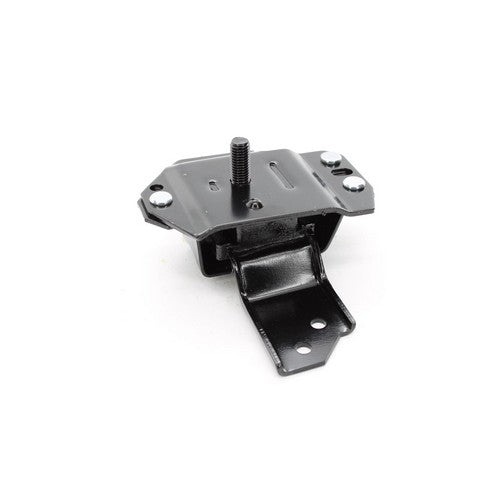 Vazlo Engine Mount P/N:1283 Fits: Ford Mustang 04-96 - Image 21
