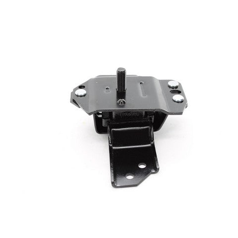 Vazlo Engine Mount P/N:1283 Fits: Ford Mustang 04-96 - Image 22