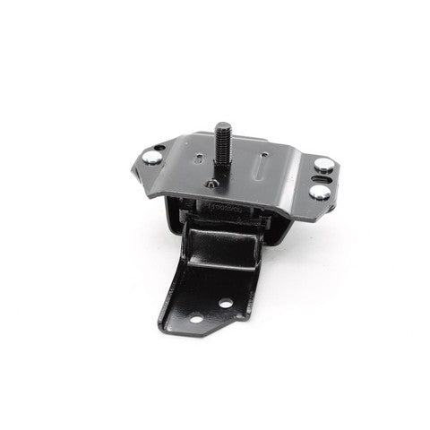 Vazlo Engine Mount P/N:1283 Fits: Ford Mustang 04-96 - Image 23