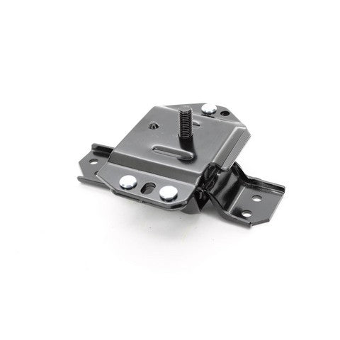 Vazlo Engine Mount P/N:1283 Fits: Ford Mustang 04-96 - Image 24