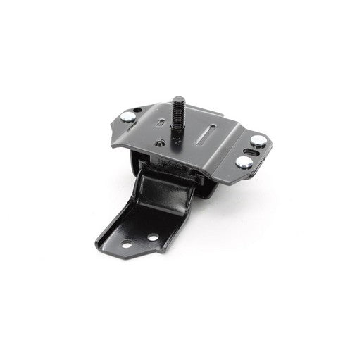 Vazlo Engine Mount P/N:1283 Fits: Ford Mustang 04-96 - Image 25