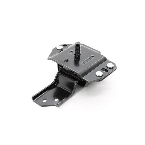 Vazlo Engine Mount P/N:1283 Fits: Ford Mustang 04-96 - Image 26