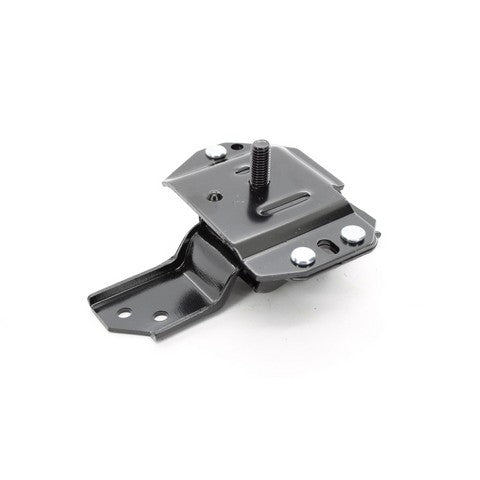 Vazlo Engine Mount P/N:1283 Fits: Ford Mustang 04-96 - Image 27