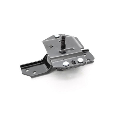 Vazlo Engine Mount P/N:1283 Fits: Ford Mustang 04-96 - Image 28