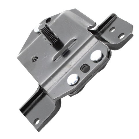 Vazlo Engine Mount P/N:1283 Fits: Ford Mustang 04-96 - Image 29