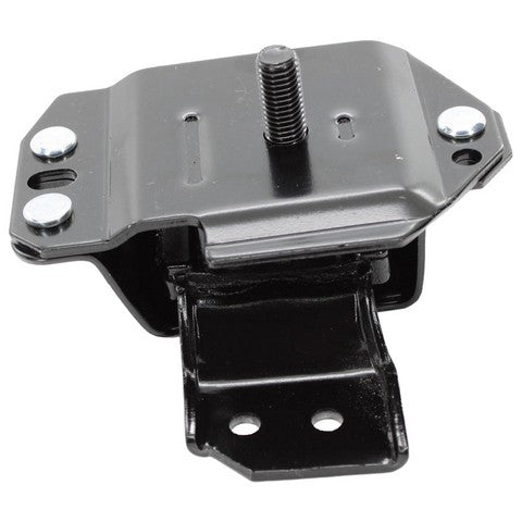 Vazlo Engine Mount P/N:1283 Fits: Ford Mustang 04-96 - Image 30