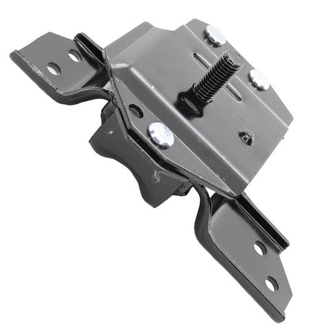 Vazlo Engine Mount P/N:1283 Fits: Ford Mustang 04-96 - Image 31