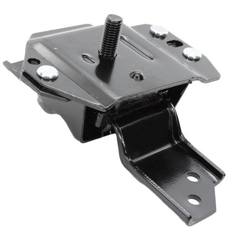 Vazlo Engine Mount P/N:1283 Fits: Ford Mustang 04-96 - Image 32