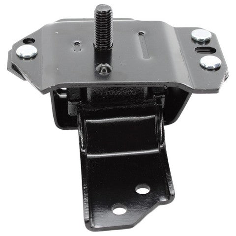 Vazlo Engine Mount P/N:1283 Fits: Ford Mustang 04-96 - Image 33