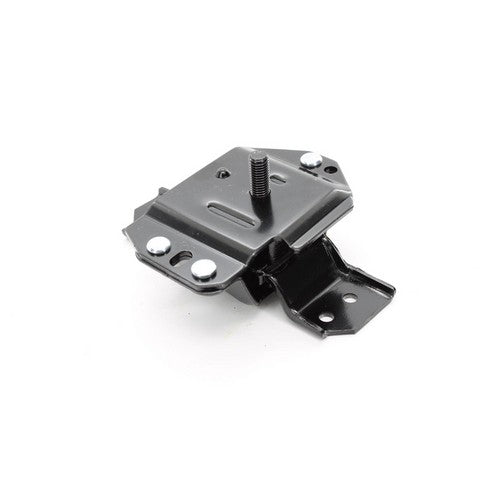 Vazlo Engine Mount P/N:1283 Fits: Ford Mustang 04-96 - Image 35