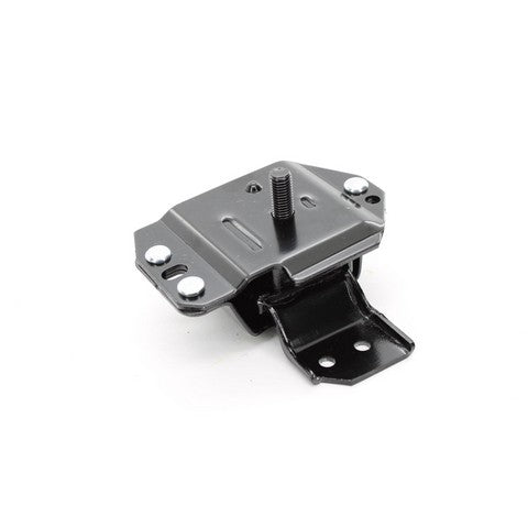 Vazlo Engine Mount P/N:1283 Fits: Ford Mustang 04-96 - Image 36