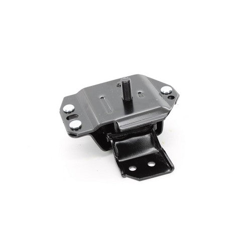 Vazlo Engine Mount P/N:1283 Fits: Ford Mustang 04-96 - Image 37