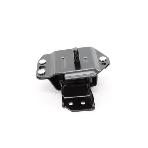 Vazlo Engine Mount P/N:1283 Fits: Ford Mustang 04-96 - Image 38