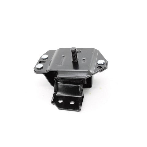 Vazlo Engine Mount P/N:1283 Fits: Ford Mustang 04-96 - Image 39