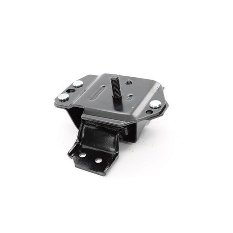 Vazlo Engine Mount P/N:1283 Fits: Ford Mustang 04-96 - Image 40