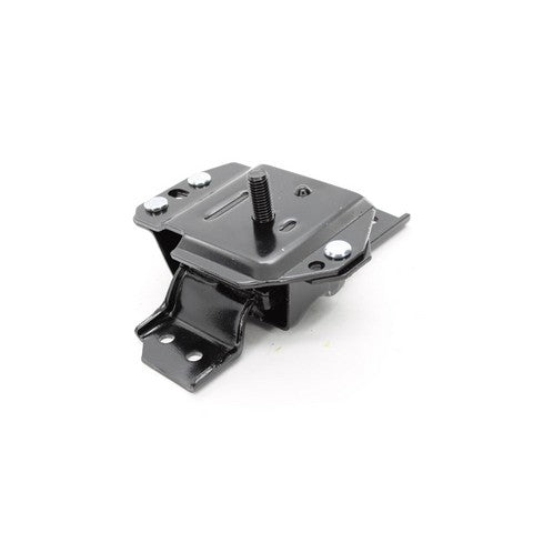 Vazlo Engine Mount P/N:1283 Fits: Ford Mustang 04-96 - Image 41