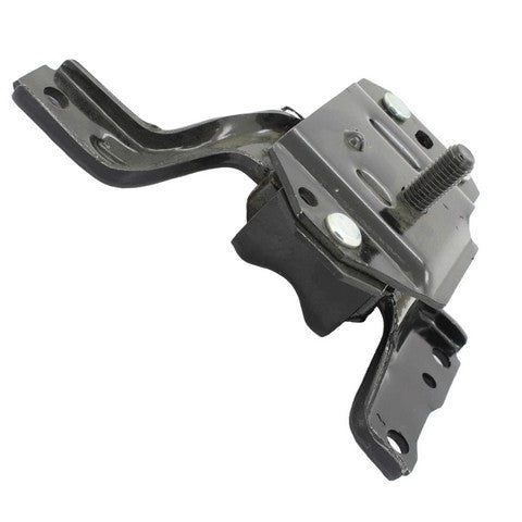 Vazlo Engine Mount P/N:1284 Fits: Ford Mustang 04-96 - Image 1
