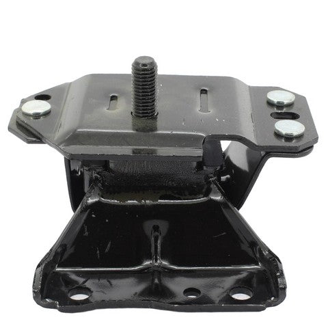 Vazlo Engine Mount P/N:1284 Fits: Ford Mustang 04-96 - Image 2