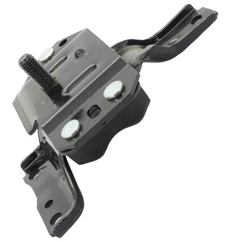 Vazlo Engine Mount P/N:1284 Fits: Ford Mustang 04-96 - Image 3