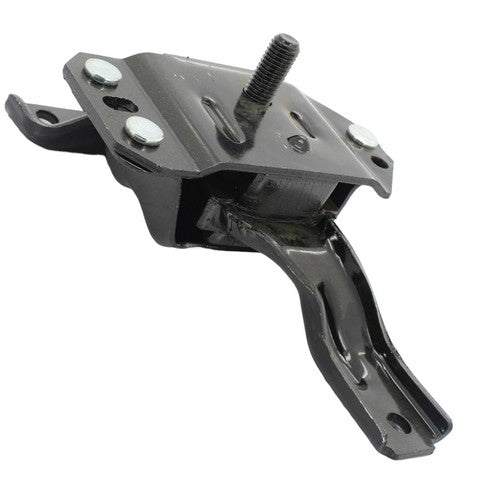 Vazlo Engine Mount P/N:1284 Fits: Ford Mustang 04-96 - Image 4