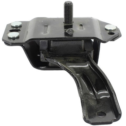 Vazlo Engine Mount P/N:1284 Fits: Ford Mustang 04-96 - Image 5