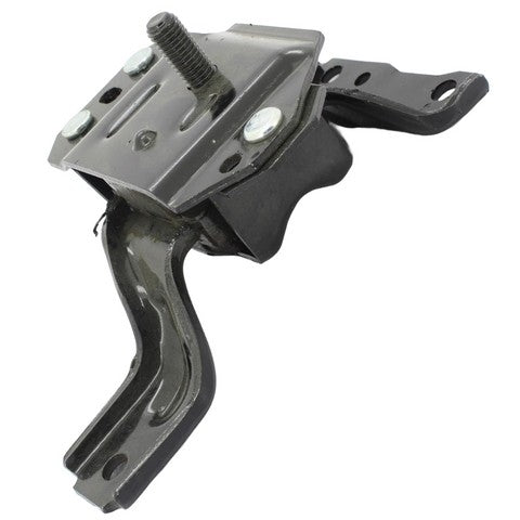Vazlo Engine Mount P/N:1284 Fits: Ford Mustang 04-96 - Image 6