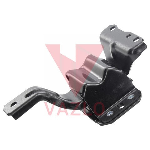 Vazlo Engine Mount P/N:1284 Fits: Ford Mustang 04-96 - Image 7